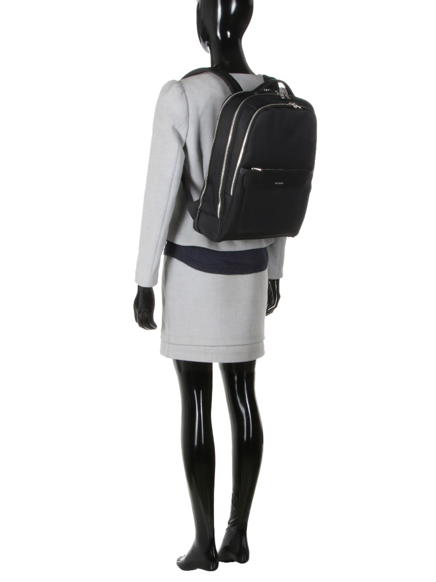 Sac À dos ordinateur Samsonite Zalia 2.0 - 15.6 pouces