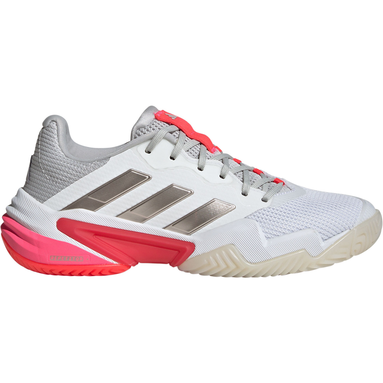 adidas Barricade 13 Dames