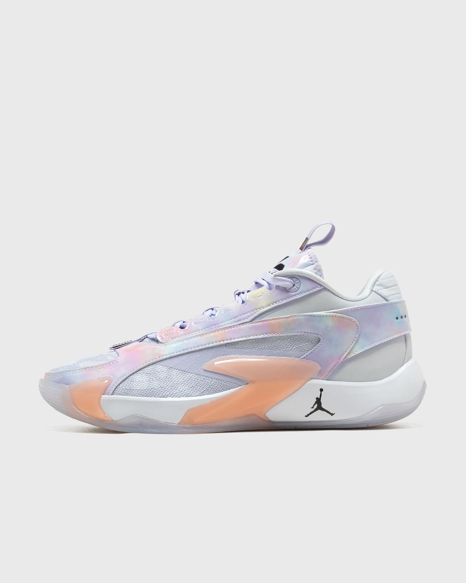 Jordan JORDAN LUKA 2