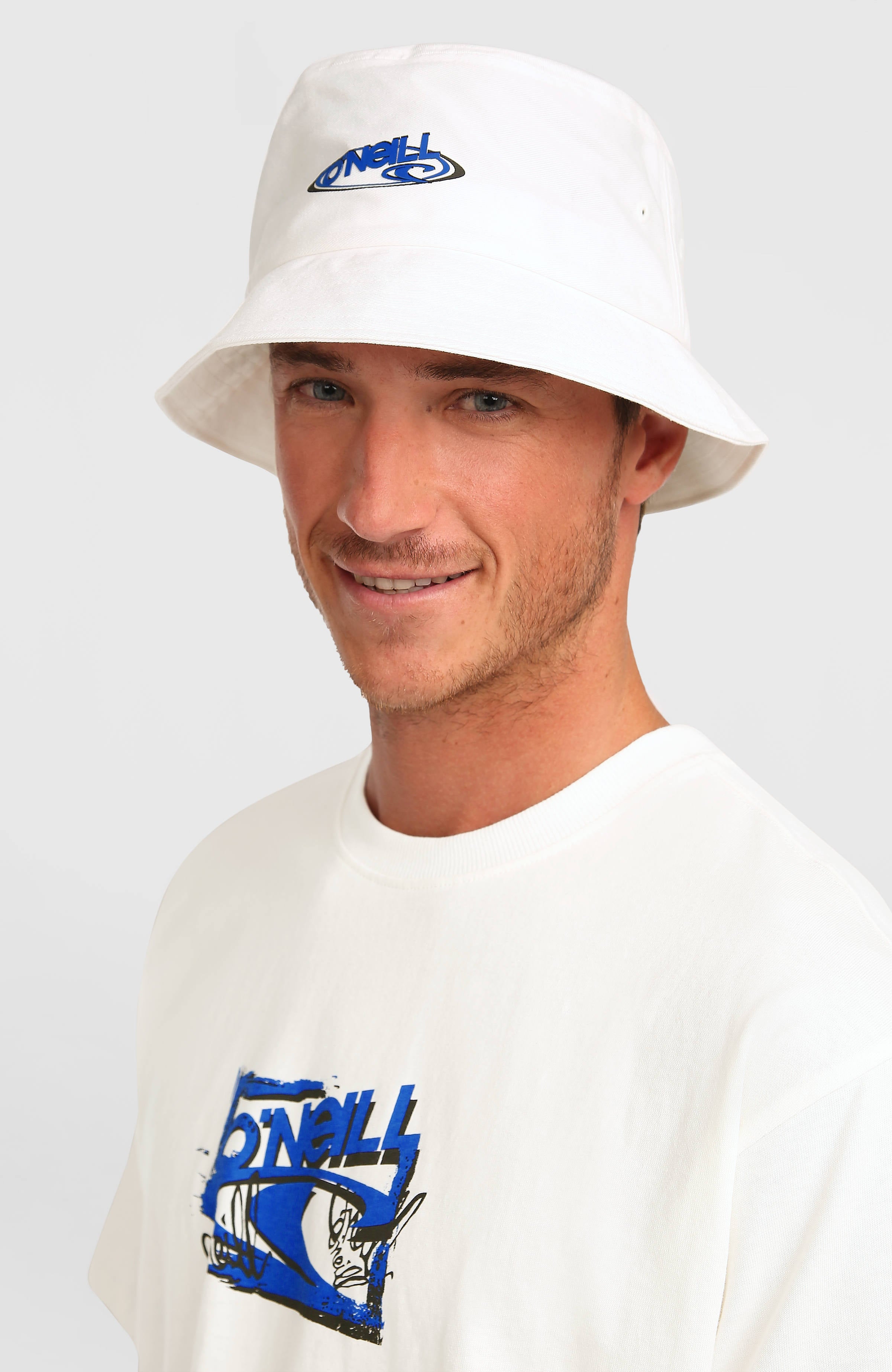 O'Neill bucket hat