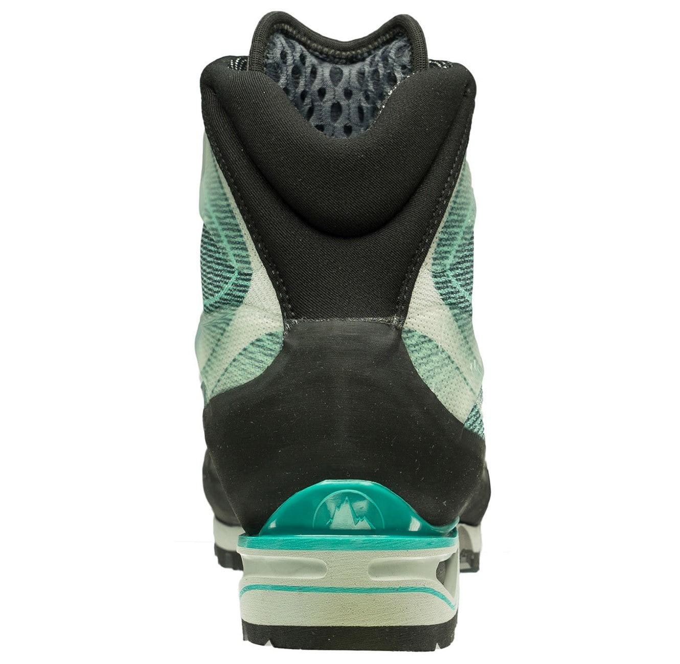 La Sportiva Trango Cube GTX, W's<br>Støvlene som elsker krevende terreng!