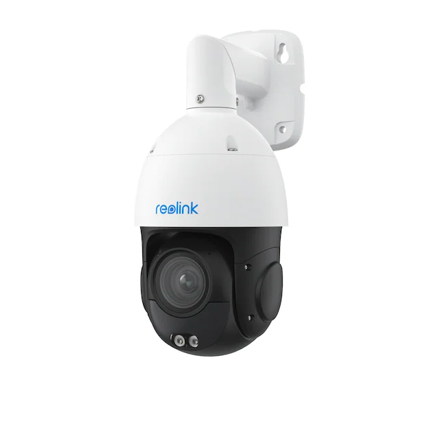 Reolink Überwachungskamera »P850 PoE Cam« Aussenbereich