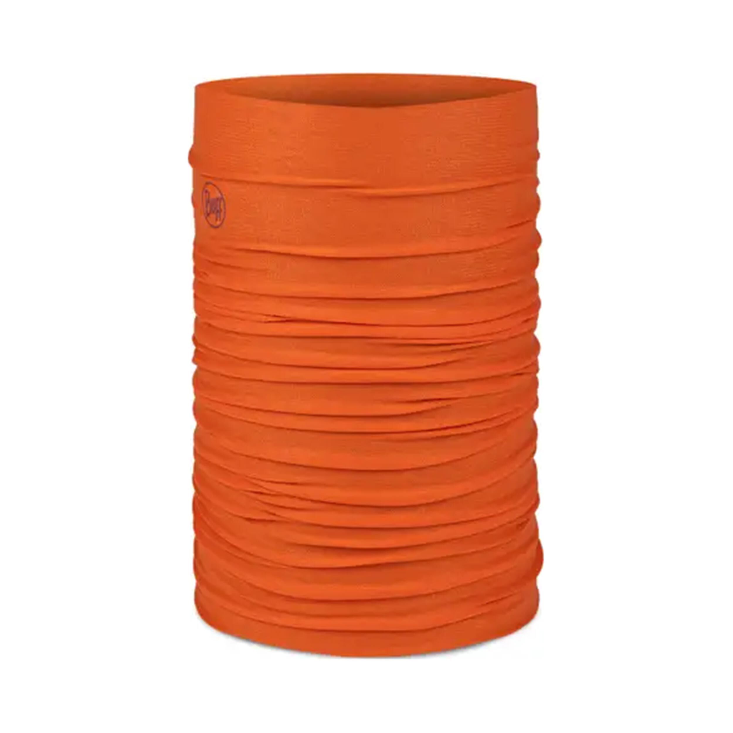 Buff CoolNet UV® Écharpe - Orange
