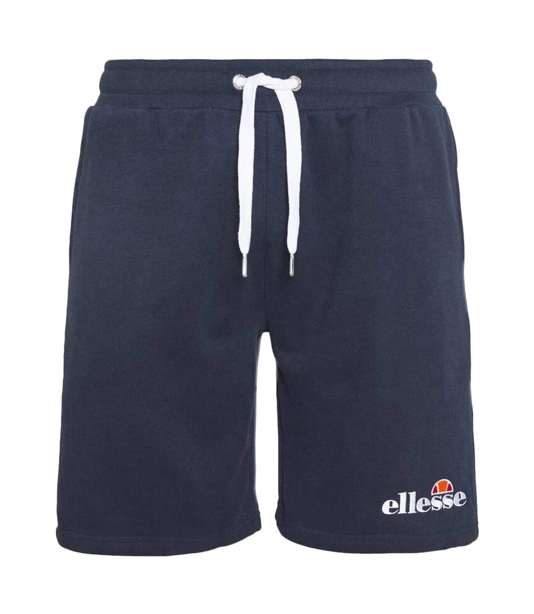 Short Ellesse Silvan Fleece