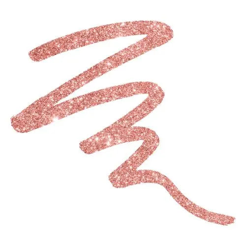 Make A Mark Liquid Eyeliner Rose Petal