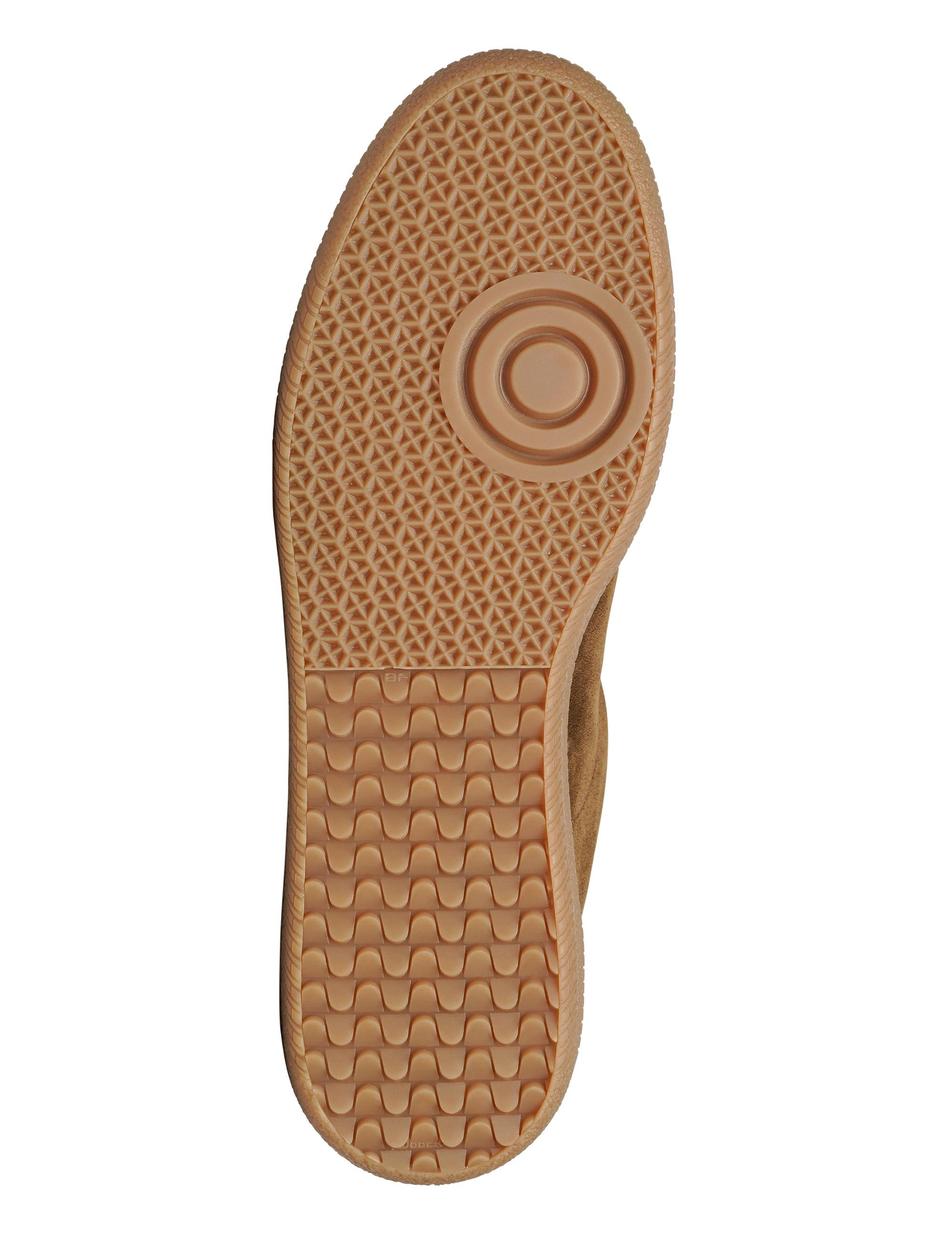 SNEAKER TRAVIS TIS