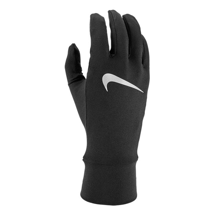 Nike Fleece Hardloophandschoenen Heren
