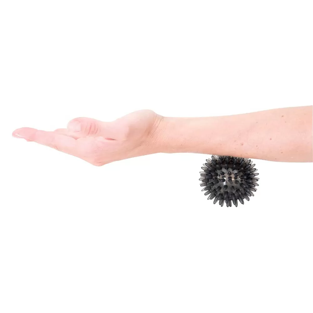 JobOut Massage Ball - 7 cm