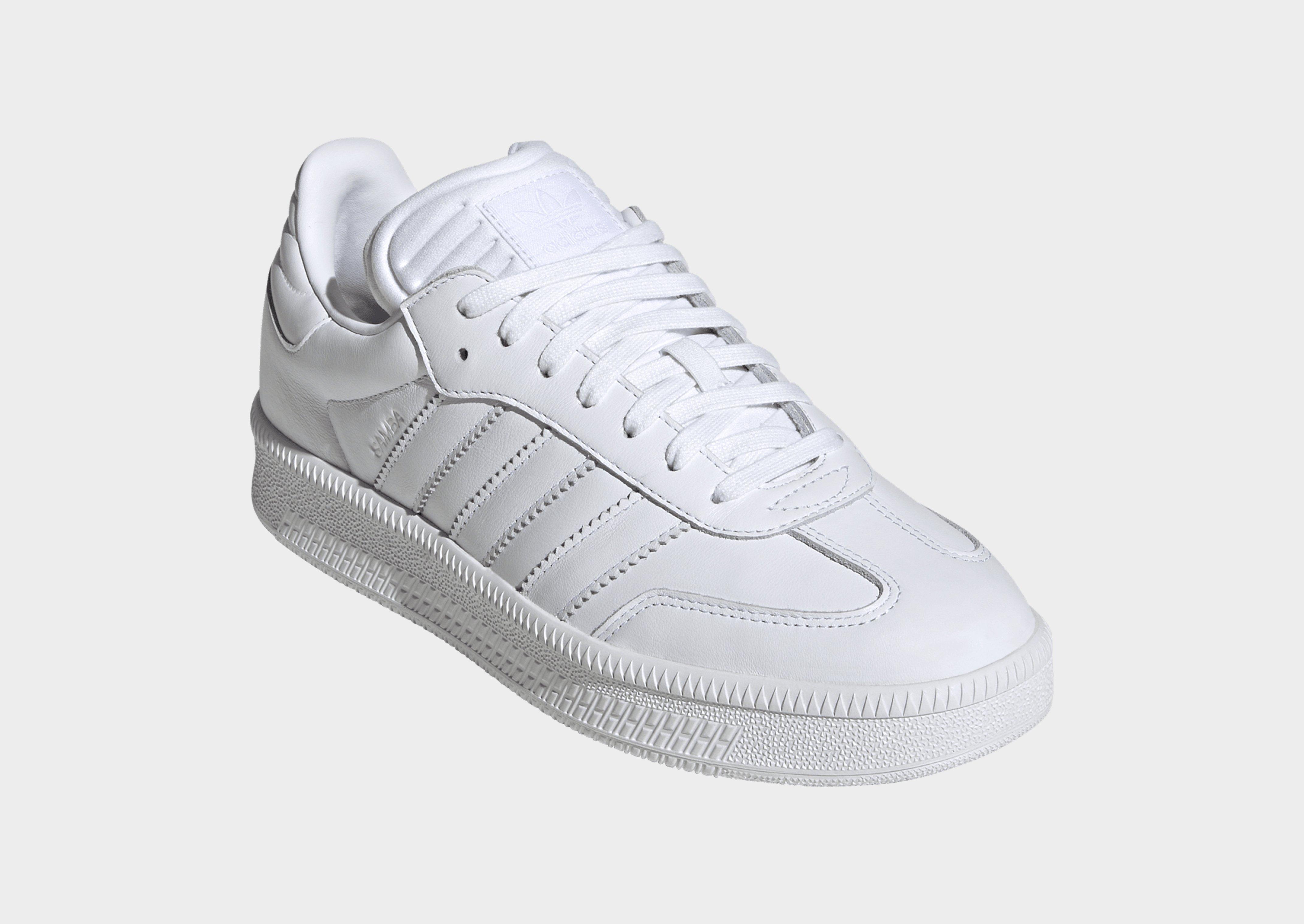 adidas Originals Chaussure Samba XLG