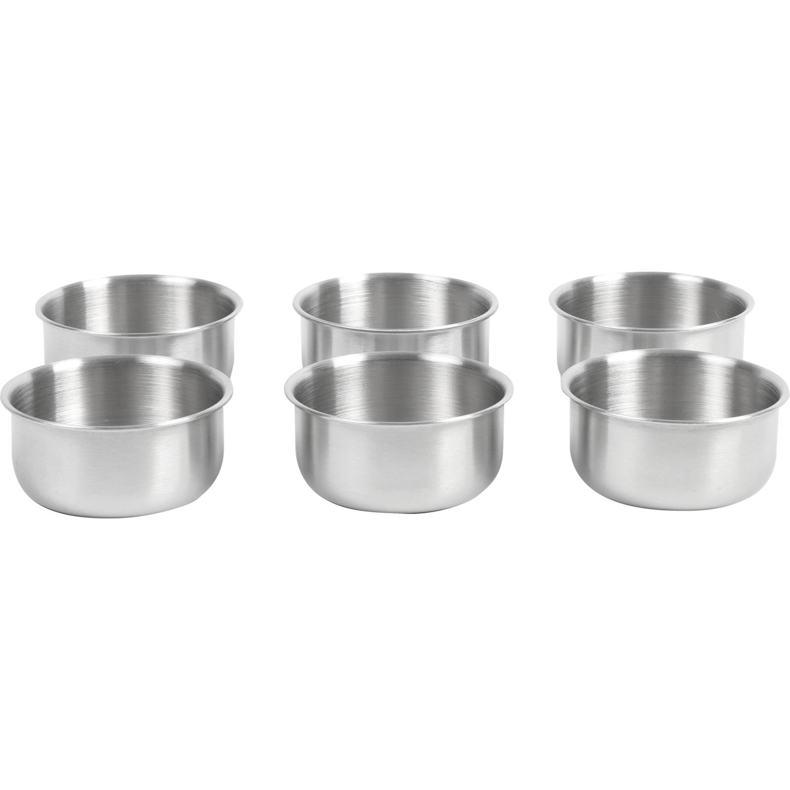 Livoo elektrisches Fondueset mit Schalen