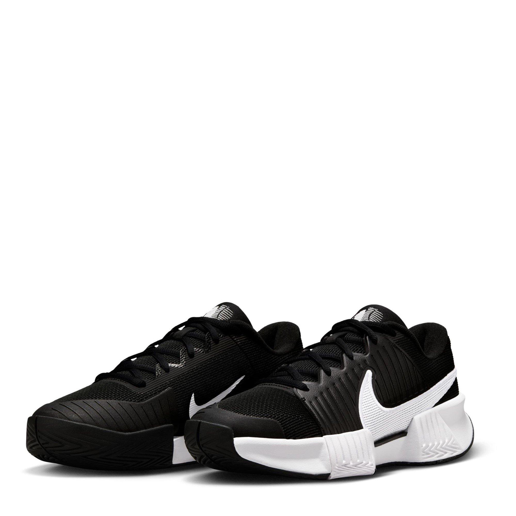 Nike GP Challenge Pro Womens Hard Court Tennis Shoes