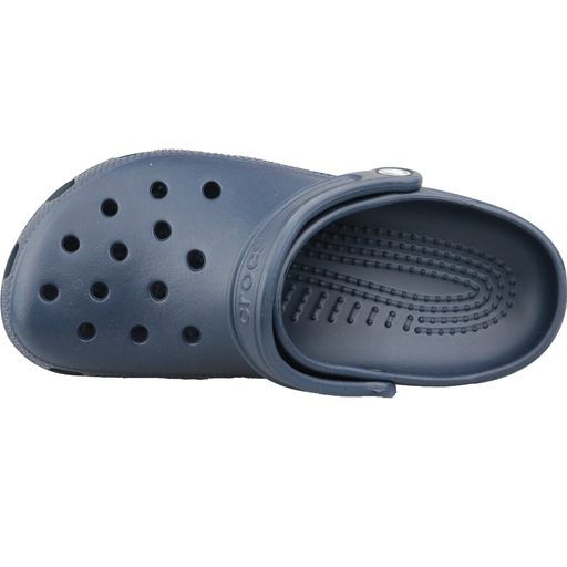 Crocs Classic Clog Flip Flops 10001-410