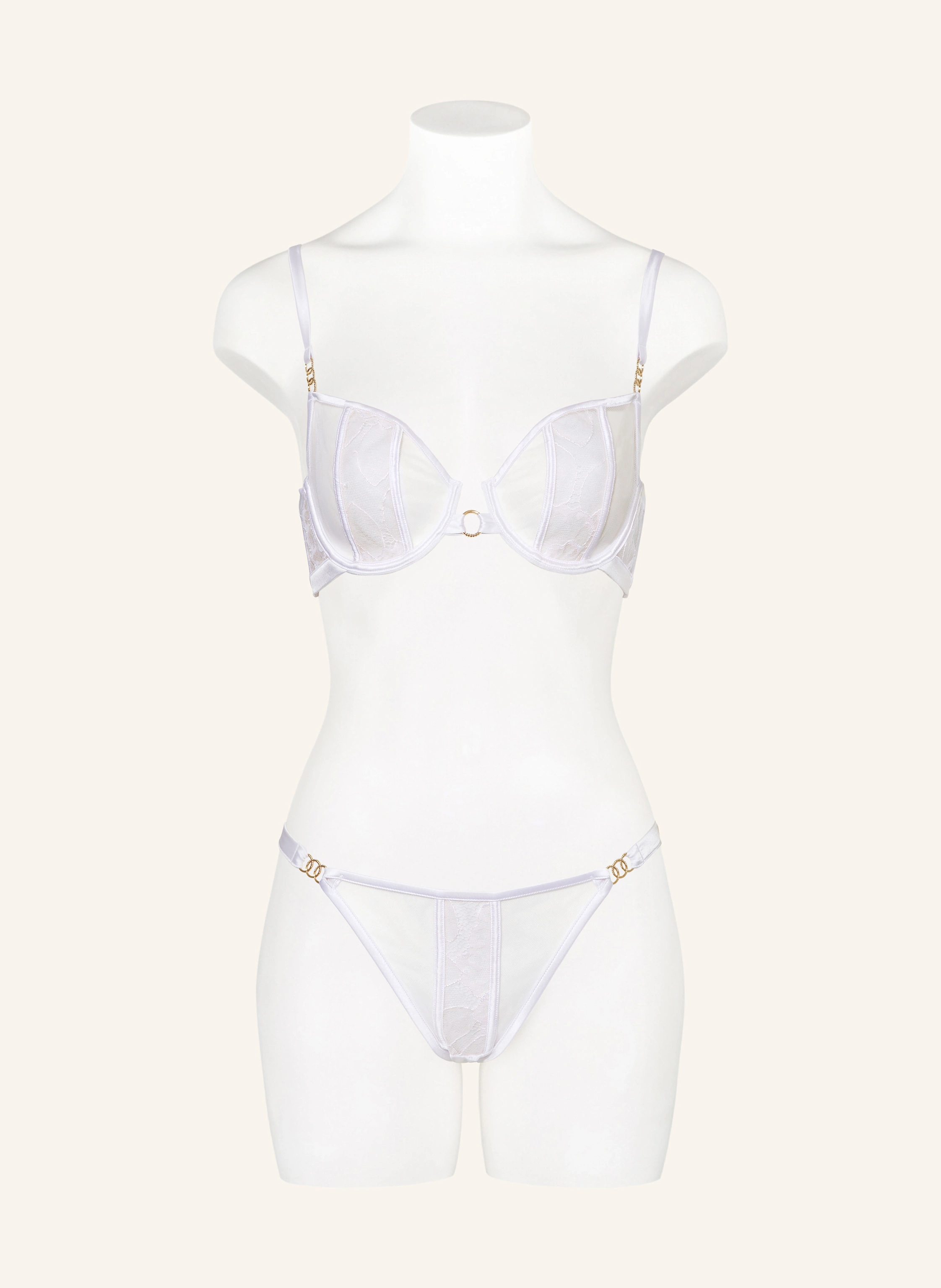 LIVY Slip ADORN
