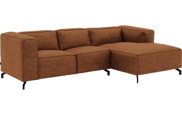 Loungebank Calvin