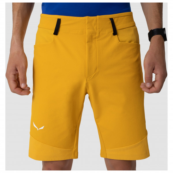 Salewa - Agner DST Shorts - Short