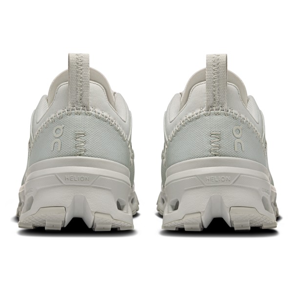 On - Cloudaway 2 - Chaussures multisports