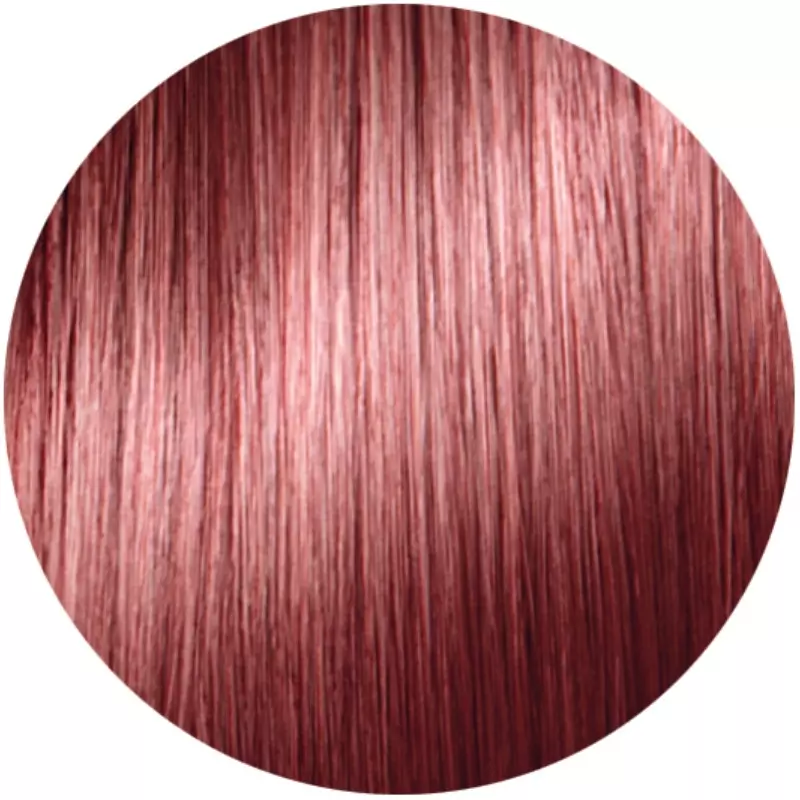 IDHair Colour Bomb 200 ml - 934 Rose Coral