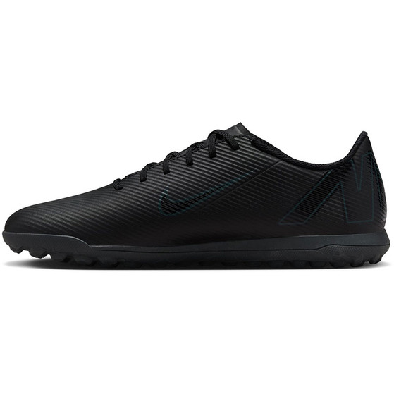 Nike Mercurial Zoom Vapor 16 Club TF