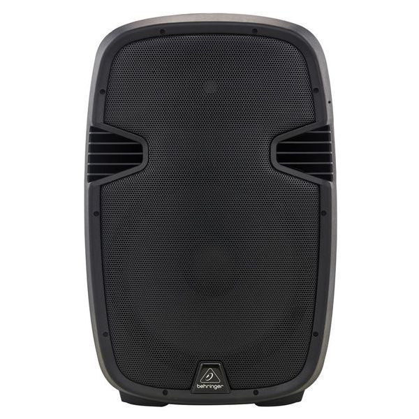 Behringer PK115