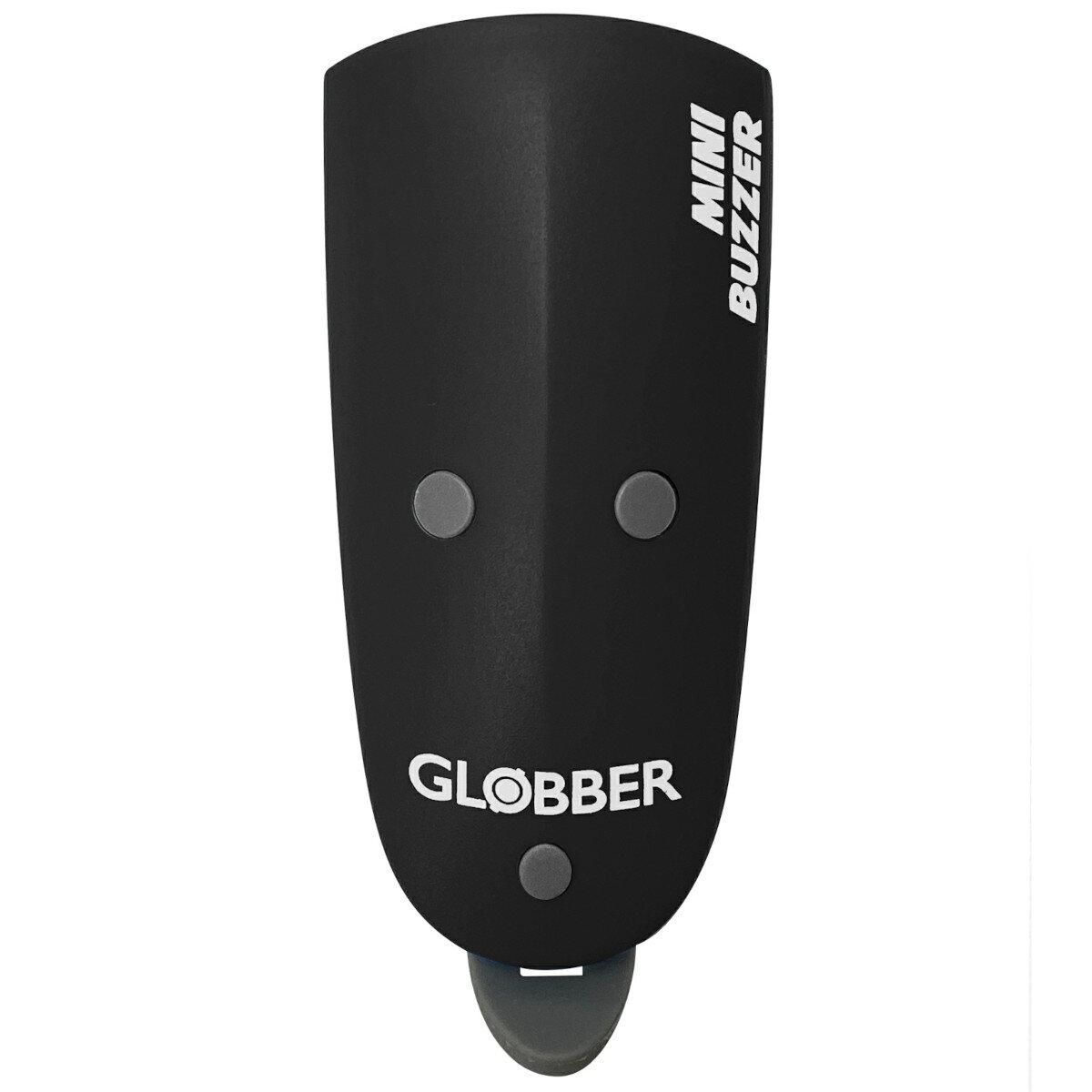Authentic Sports & Toys Authentic Sports Globber Mini Buzzer LED Light & Sounds