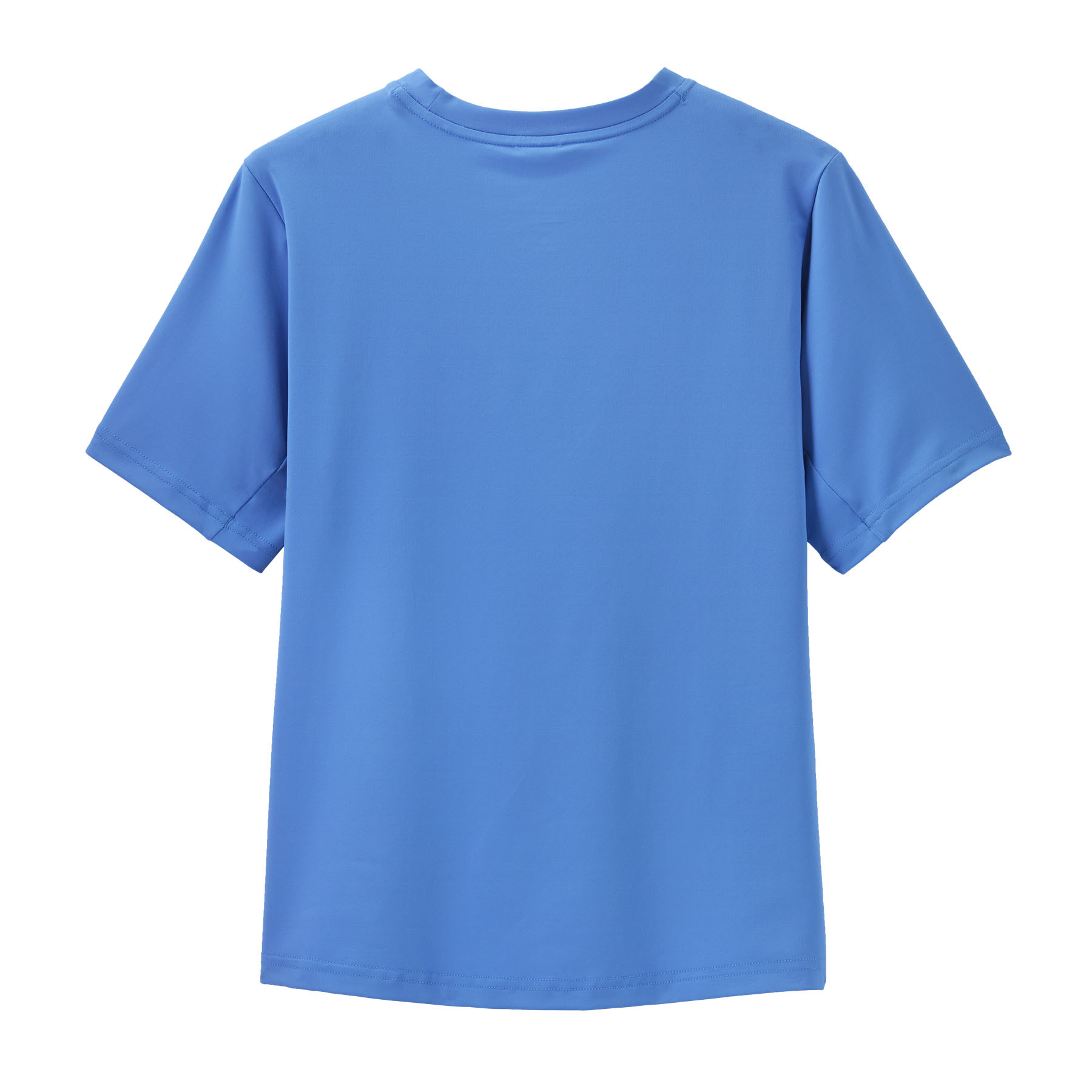K's Cap SW T-Shirt