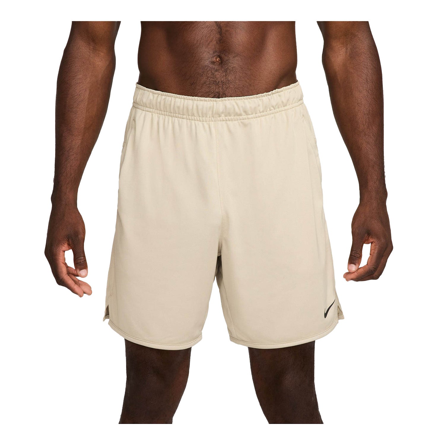 Nike  Totality Shorts