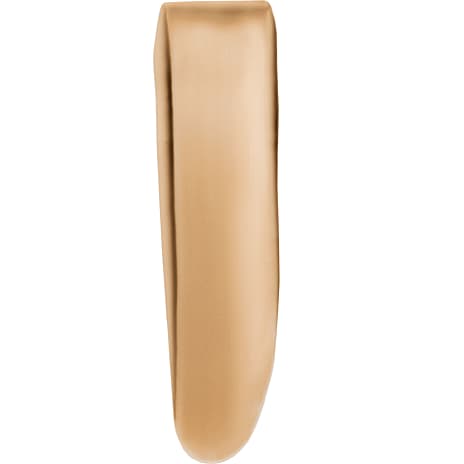 Foundation 6.W Golden Honey