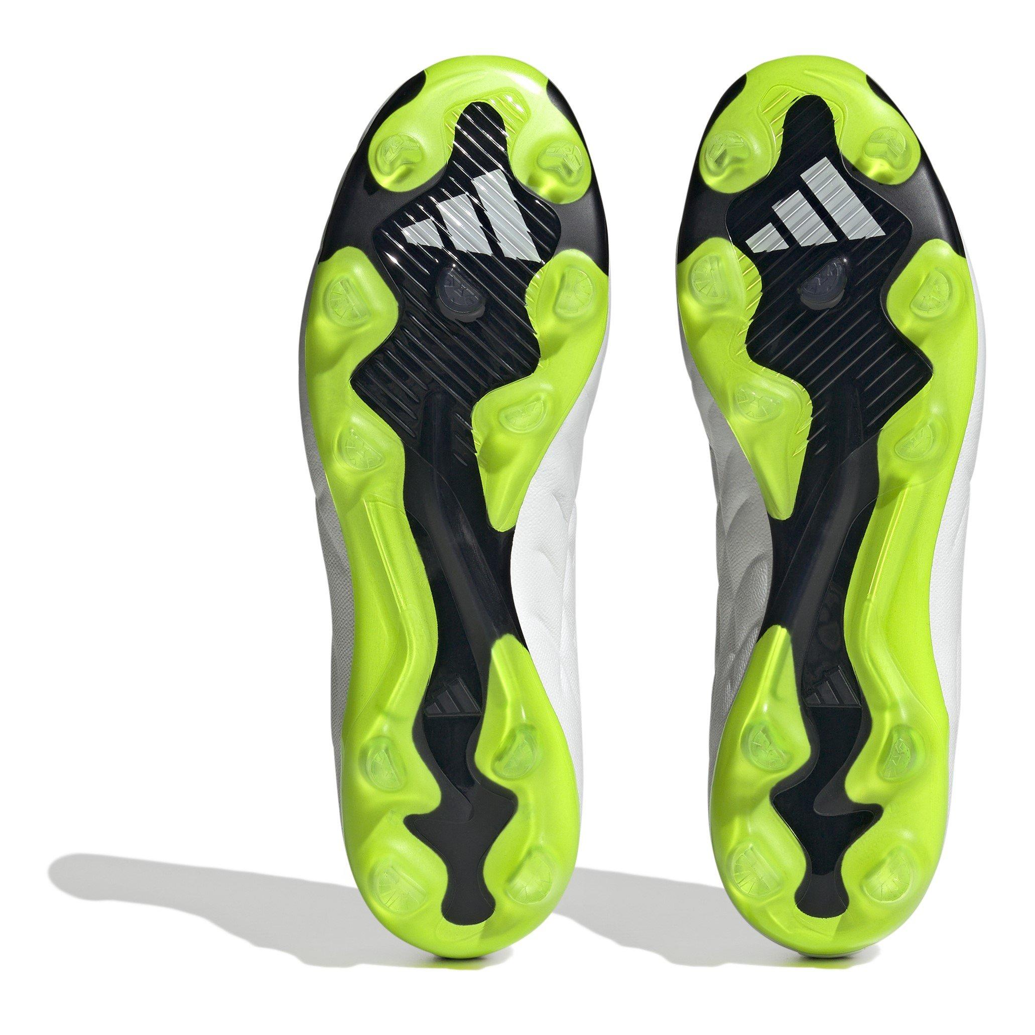 adidas Copa Pure.2 Firm Ground Football Boots