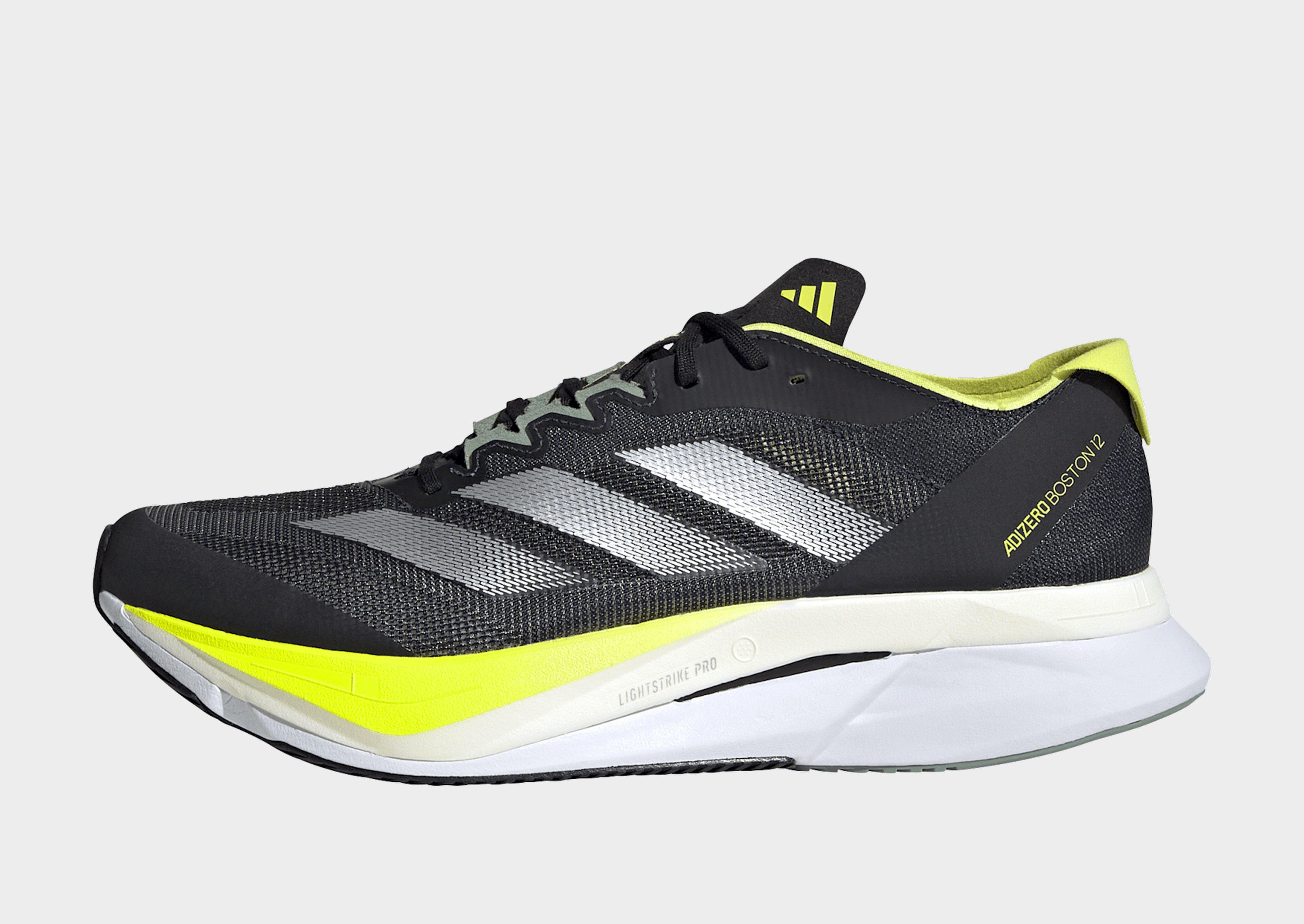 adidas Chaussure Adizero Boston 12