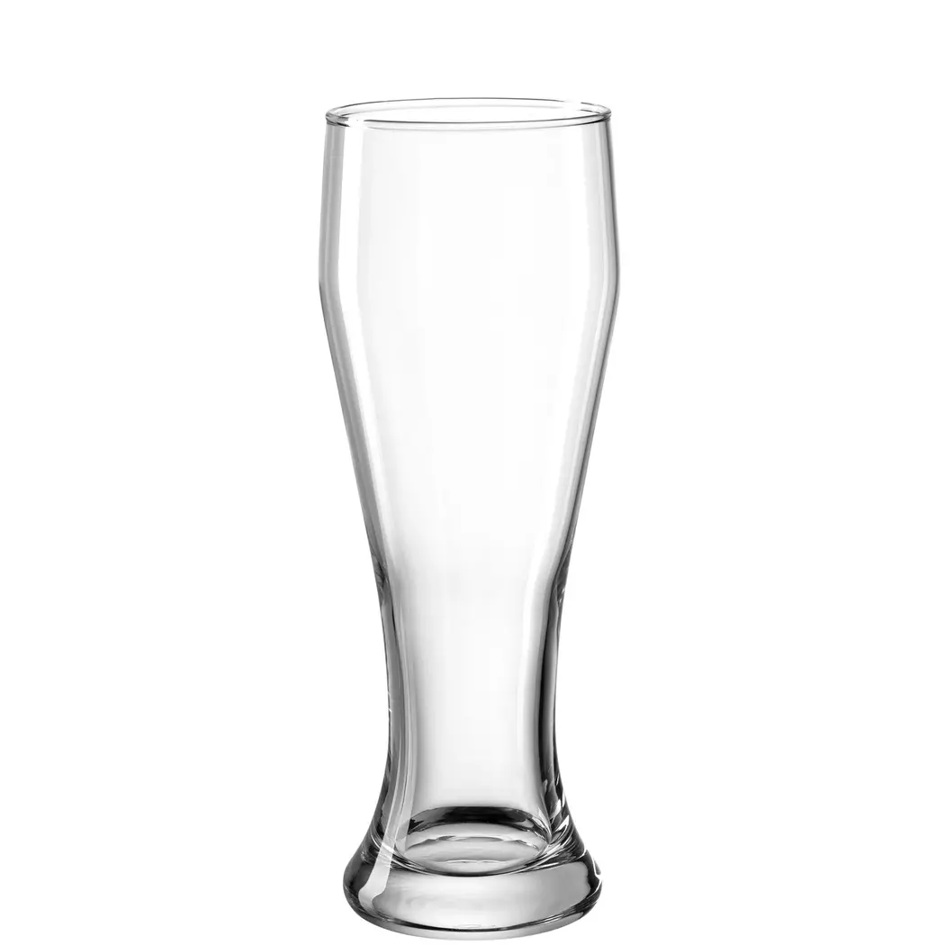Weizenglas Limited Edition 500 ml