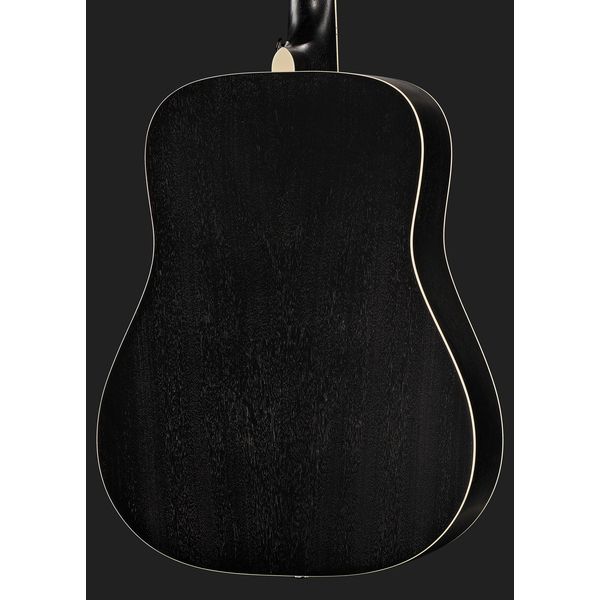 Ibanez AW84-WK Artwood