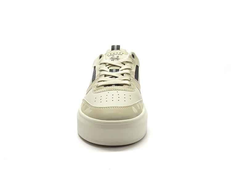 EndorsedTennis-Ripstop/SoftLeather