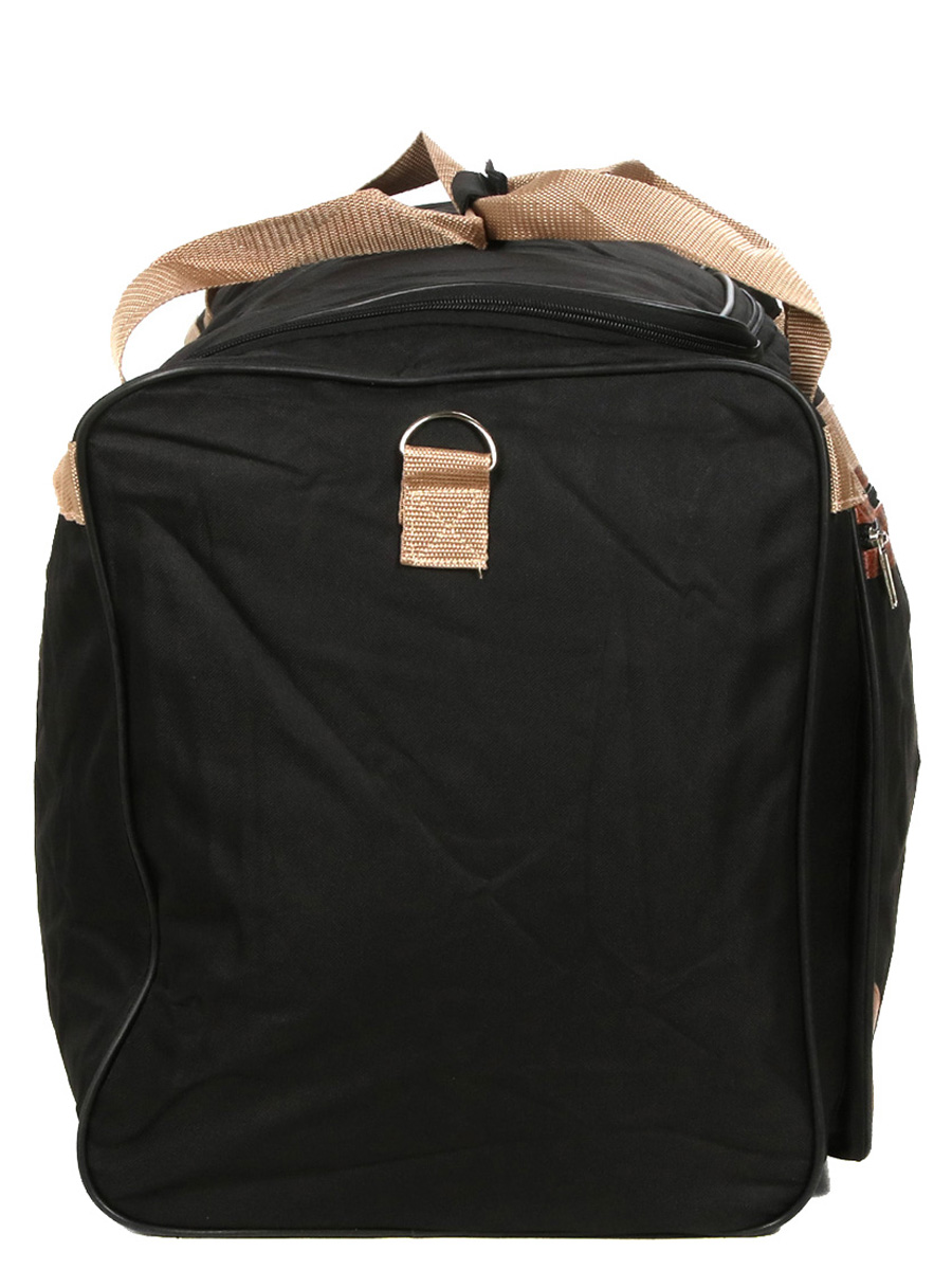 Sac de voyage Madisson Kananga 76 cm