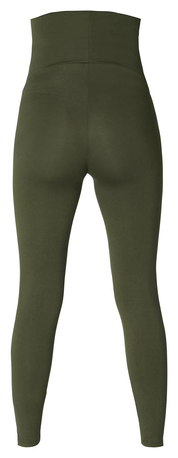 Noppies Maternity Legging Paris - Forest Night