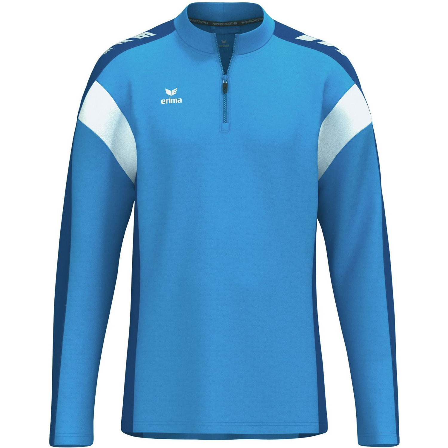 Erima CELEBRATE 125 Training Top Kids