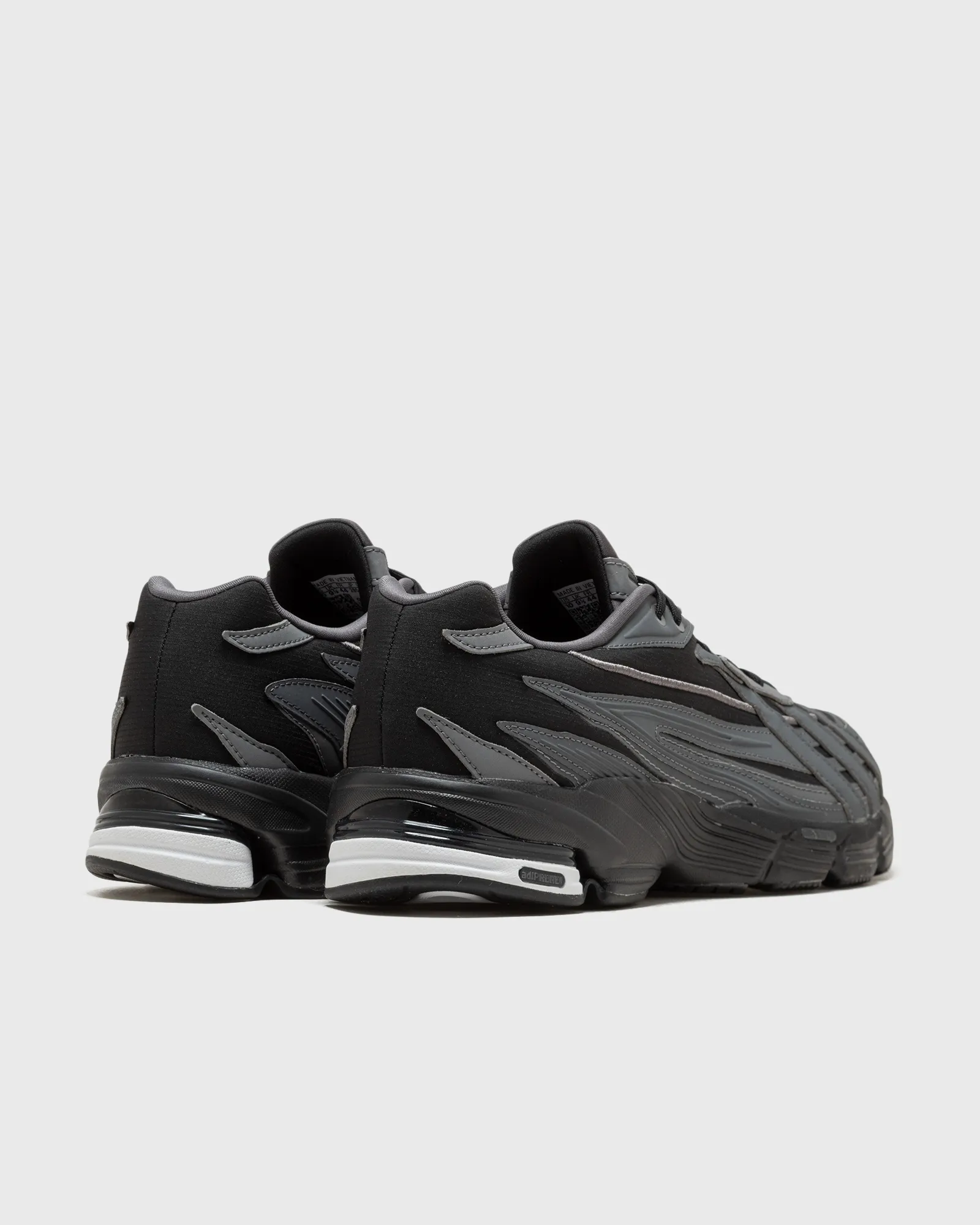 Adidas ORKETRO