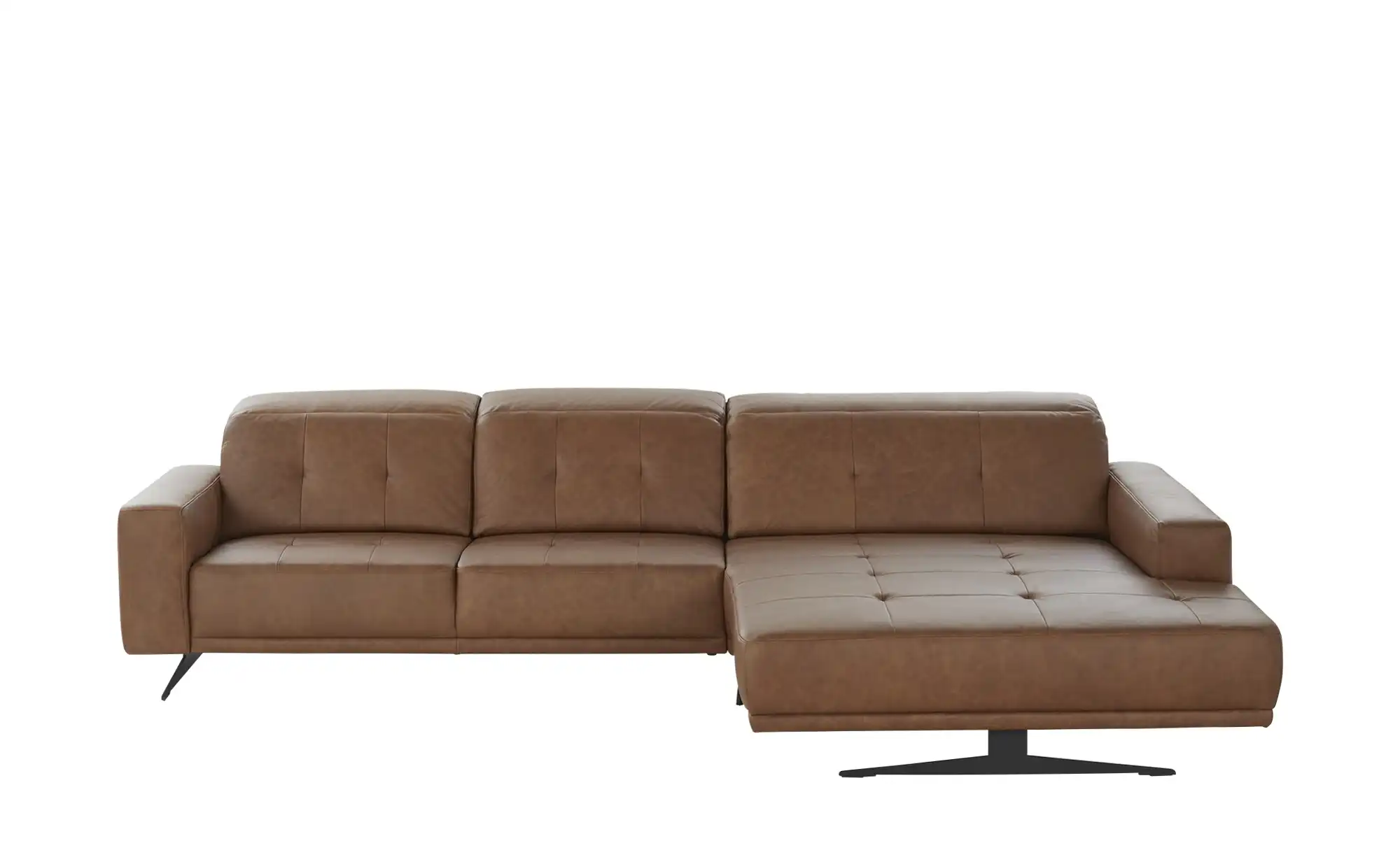 Wohnwert Ecksofa Bea