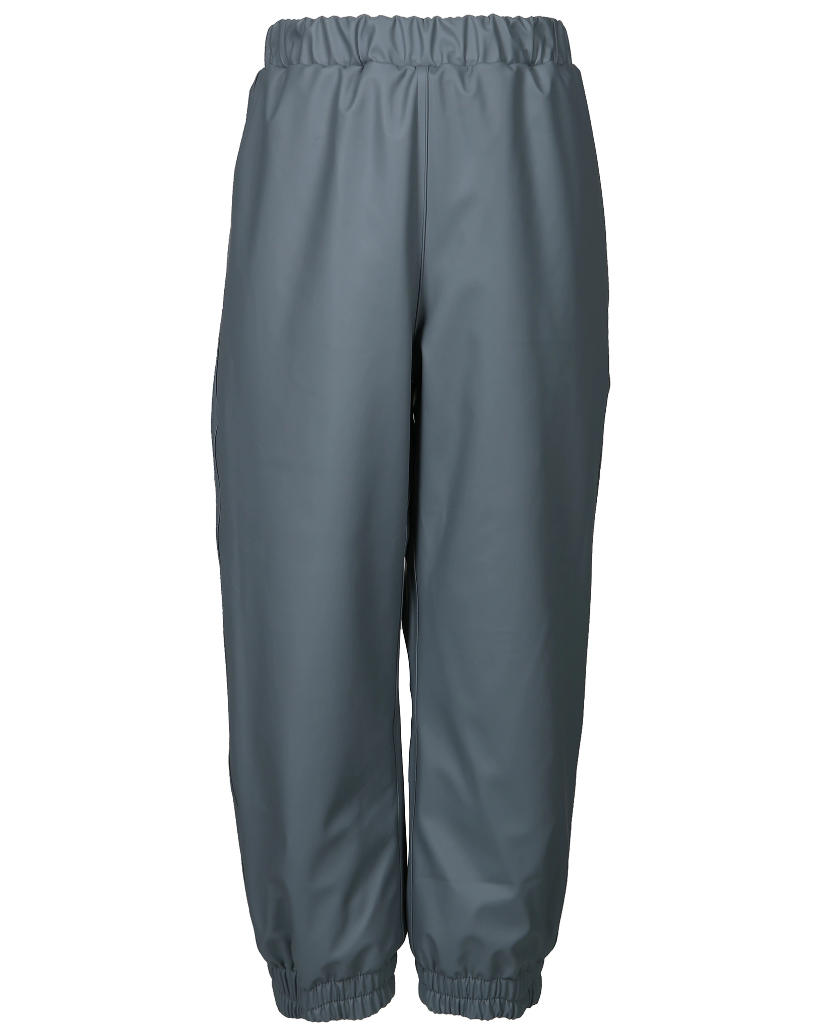 Thermo-Regenhose UM in autumn sky