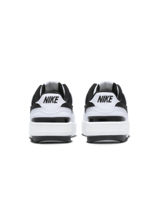 Nike Gamma Force Shoes