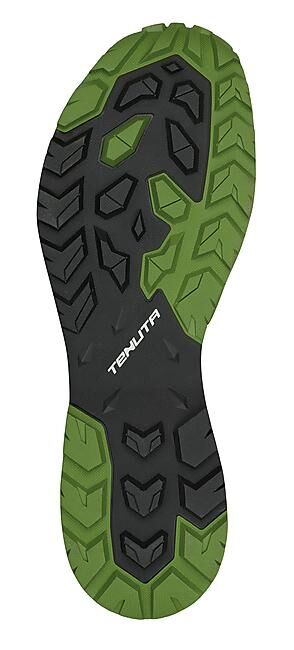 AKU - CHAUSSURES DE RANDONNEE REACTIVE GTX M