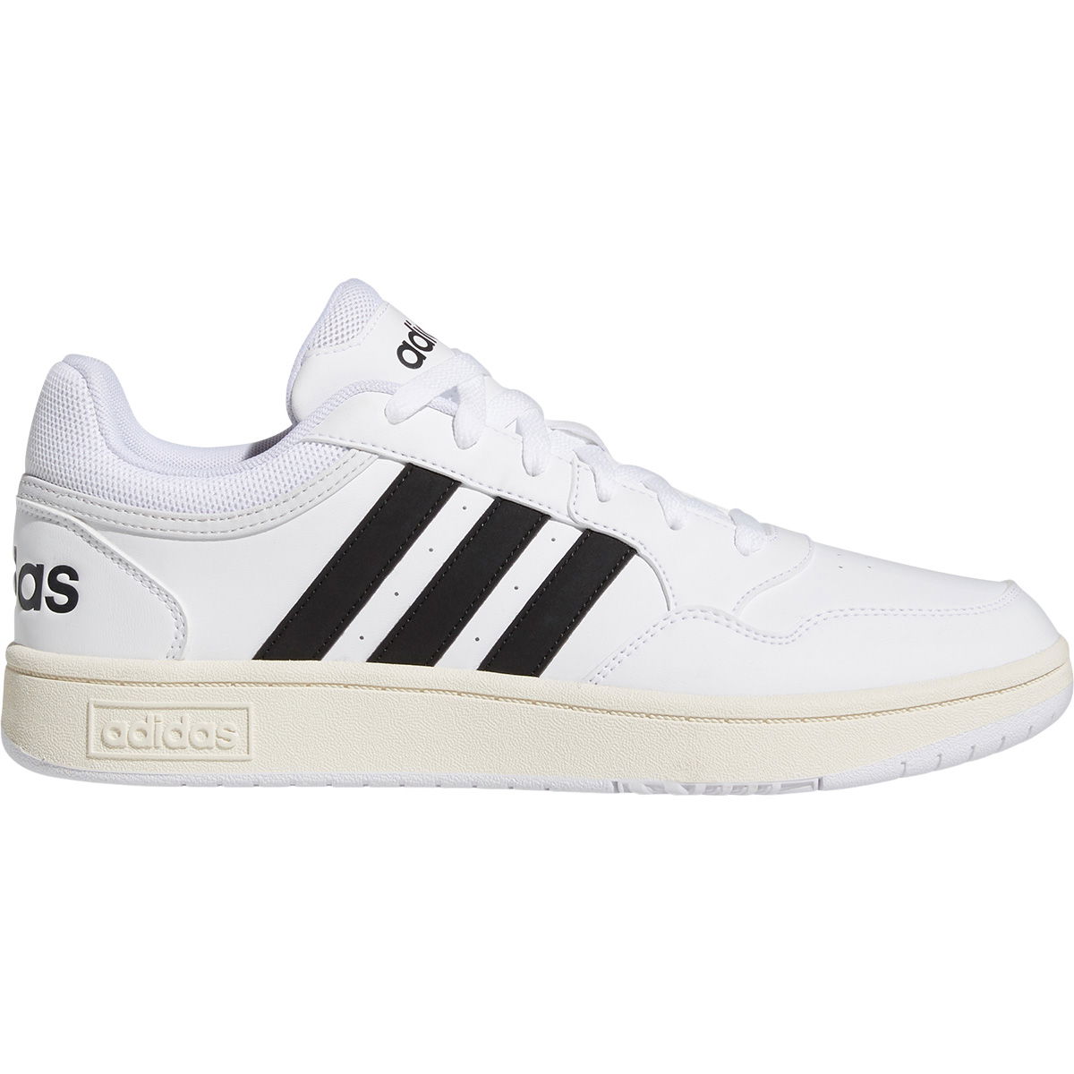 adidas Hoops 3.0 Sneakers Herre