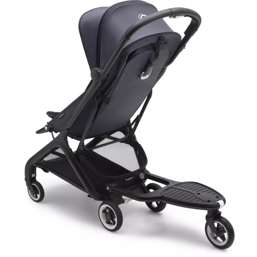 bugaboo Mitfahrbrett Butterfly Comfort