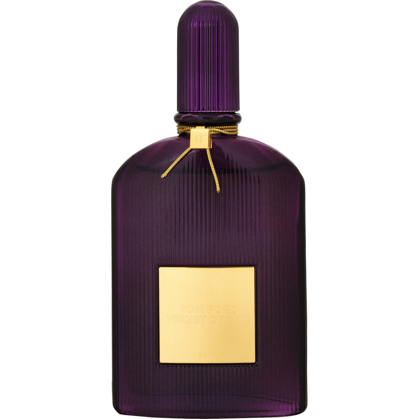 Tom Ford Velvet Orchid Eau de Parfum