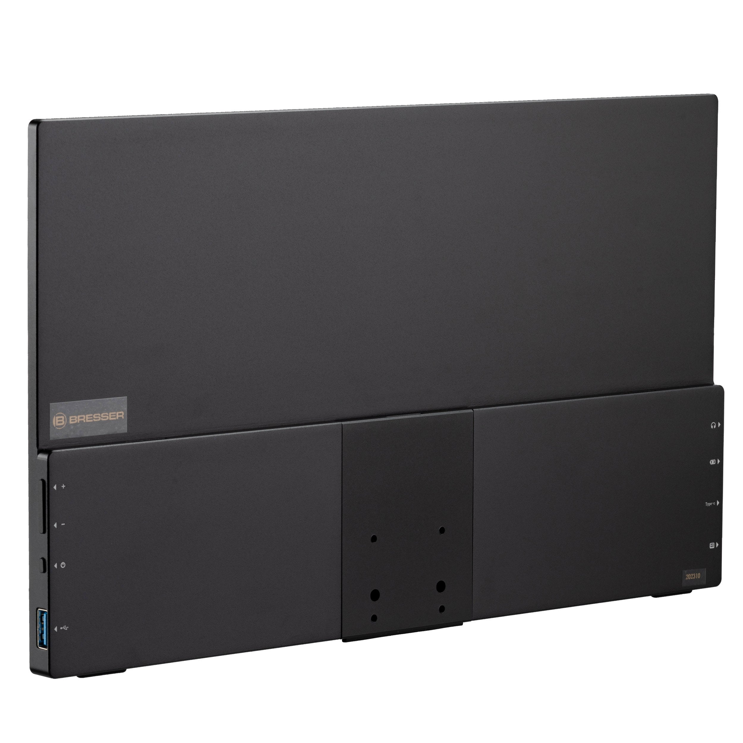BRESSER Full HD Display (13.3
