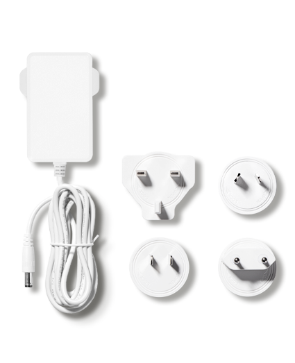 PEACH™ 2 Pro Max Power Cable