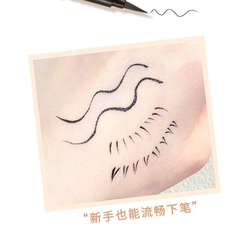 xixi - Bundel: Glitter Glow Eye & Lip Set