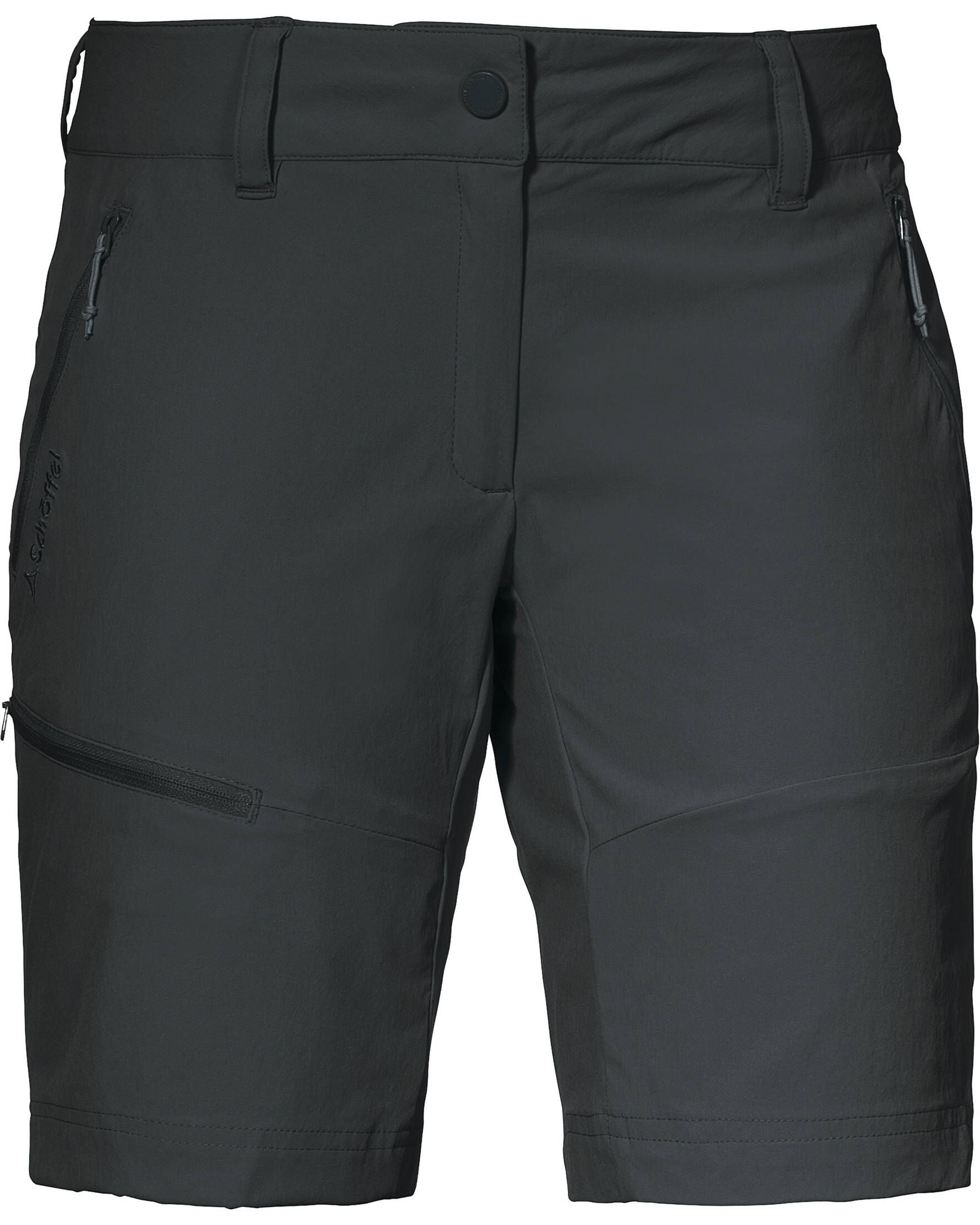 Schöffel| Damen Wandershorts 