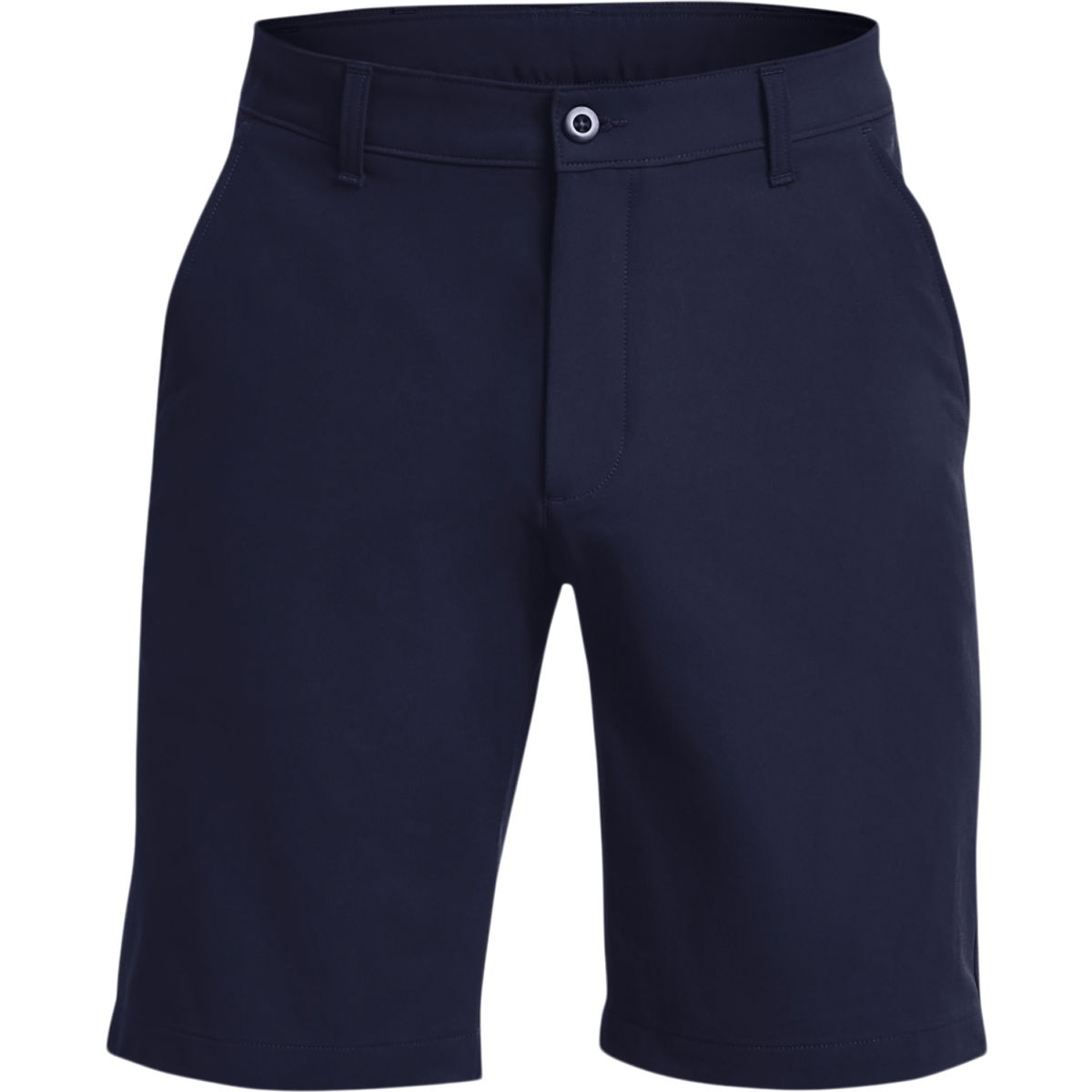 Under Armour Tech Golfshorts Herre