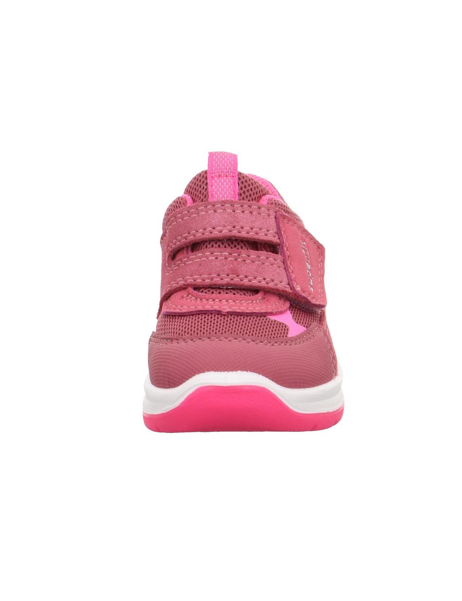 Sneaker COOPER