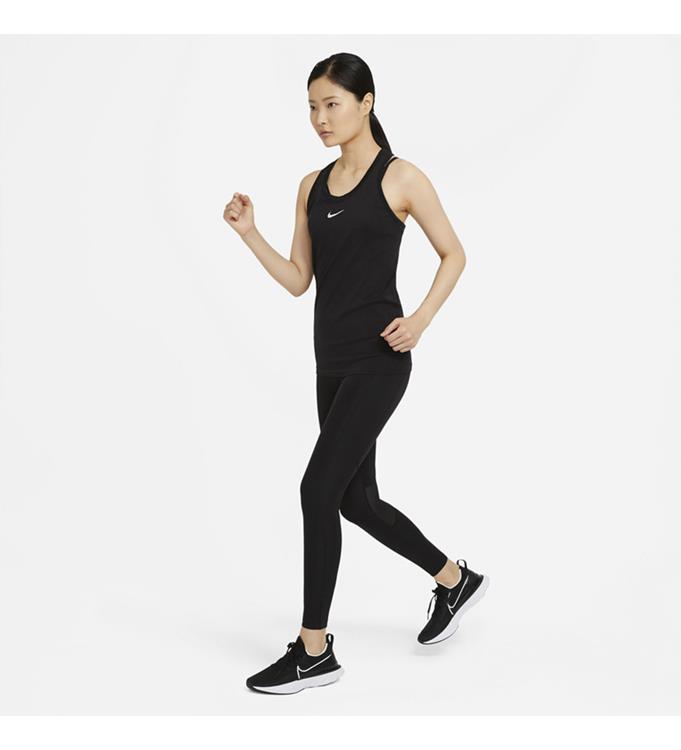 Nike Women Epic Fast Hardlooplegging